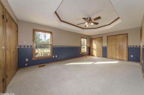 955 Pickthorne, Cabot, AR 72023 photo 11