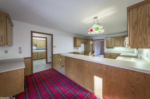955 Pickthorne, Cabot, AR 72023 photo 8