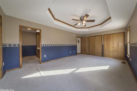 955 Pickthorne, Cabot, AR 72023 photo 12