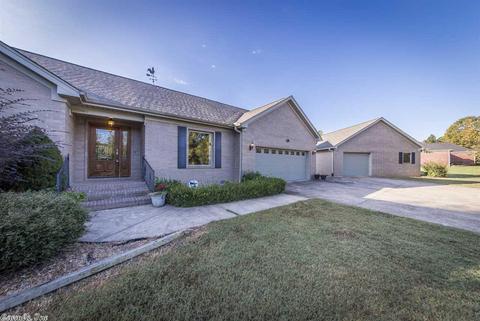 955 Pickthorne, Cabot, AR 72023 photo 3