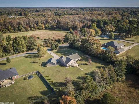 955 Pickthorne, Cabot, AR 72023 photo 31