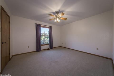955 Pickthorne, Cabot, AR 72023 photo 26