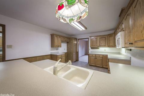 955 Pickthorne, Cabot, AR 72023 photo 17