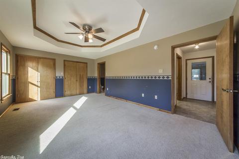 955 Pickthorne, Cabot, AR 72023 photo 15