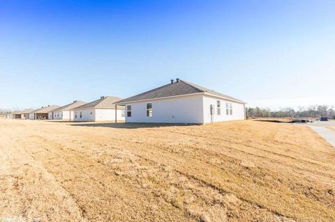 6364 Lena Dr, Alexander, AR 72002 photo 24
