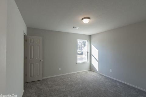 6364 Lena Dr, Alexander, AR 72002 photo 26