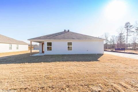 6364 Lena Dr, Alexander, AR 72002 photo 36