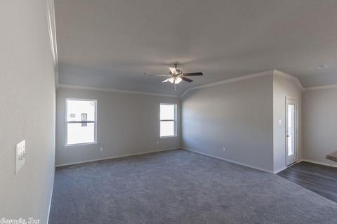 6364 Lena Dr, Alexander, AR 72002 photo 32