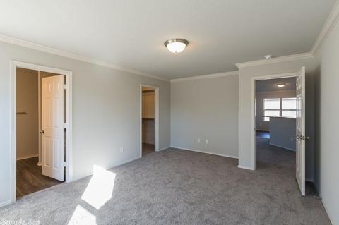 6364 Lena Dr, Alexander, AR 72002 photo 13