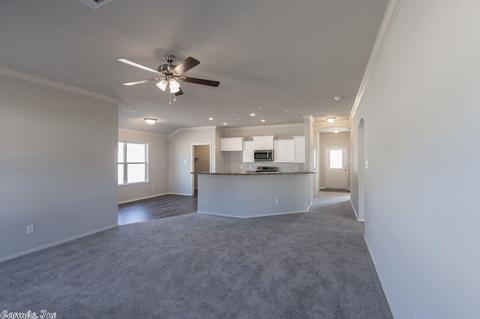 6364 Lena Dr, Alexander, AR 72002 photo 16