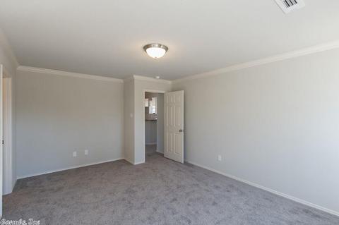 6364 Lena Dr, Alexander, AR 72002 photo 8