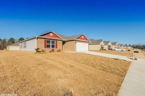 6364 Lena Dr, Alexander, AR 72002 photo 5