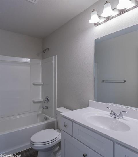 6364 Lena Dr, Alexander, AR 72002 photo 9