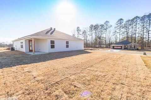 6364 Lena Dr, Alexander, AR 72002 photo 35