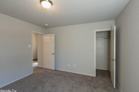 6364 Lena Dr, Alexander, AR 72002 photo 10