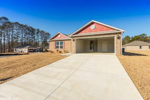 6364 Lena Dr, Alexander, AR 72002 photo 4