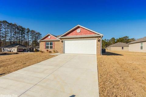 6364 Lena Dr, Alexander, AR 72002 photo 3
