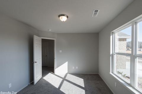 6364 Lena Dr, Alexander, AR 72002 photo 22