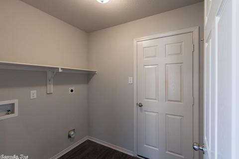 6364 Lena Dr, Alexander, AR 72002 photo 7