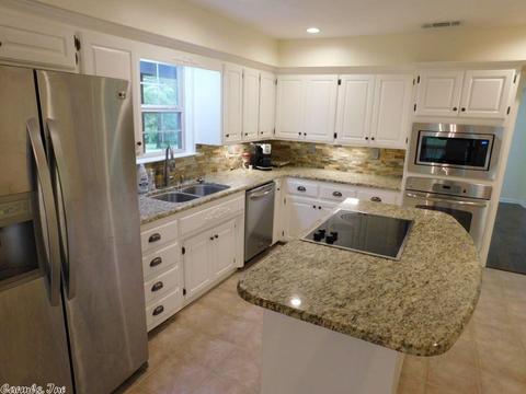 1209 Whiteway Dr, Benton, AR 72019 photo 12