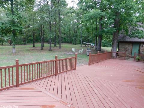 1209 Whiteway Dr, Benton, AR 72019 photo 32