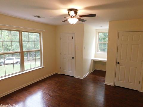 1209 Whiteway Dr, Benton, AR 72019 photo 27