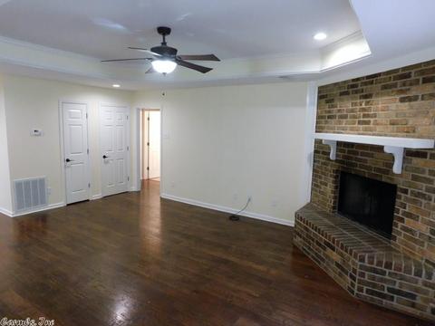 1209 Whiteway Dr, Benton, AR 72019 photo 8