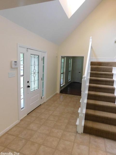 1209 Whiteway Dr, Benton, AR 72019 photo 5