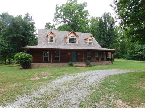 1209 Whiteway Dr, Benton, AR 72019 photo 3