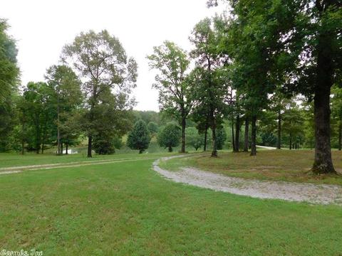 1209 Whiteway Dr, Benton, AR 72019 photo 39