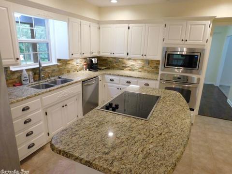 1209 Whiteway Dr, Benton, AR 72019 photo 13