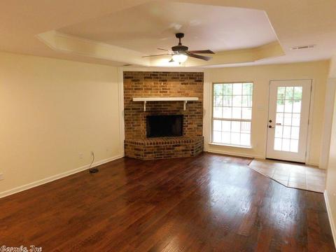 1209 Whiteway Dr, Benton, AR 72019 photo 7