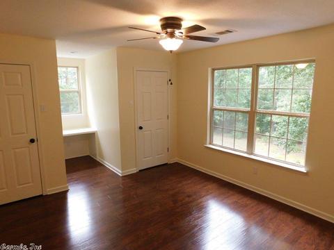 1209 Whiteway Dr, Benton, AR 72019 photo 25