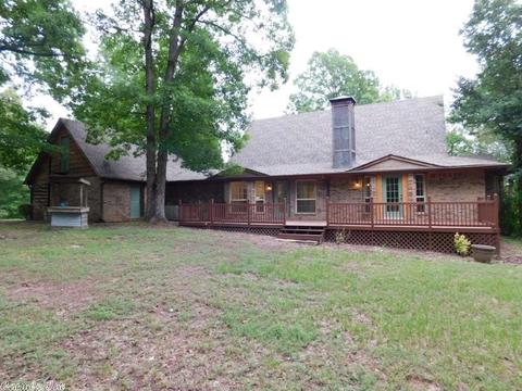 1209 Whiteway Dr, Benton, AR 72019 photo 30