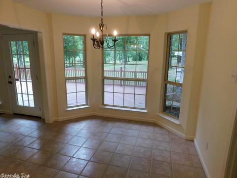 1209 Whiteway Dr, Benton, AR 72019 photo 17