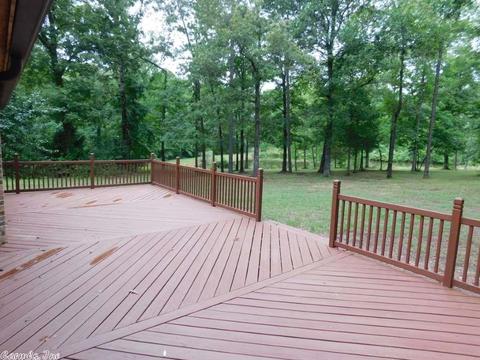 1209 Whiteway Dr, Benton, AR 72019 photo 31