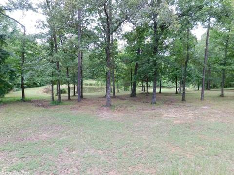 1209 Whiteway Dr, Benton, AR 72019 photo 34