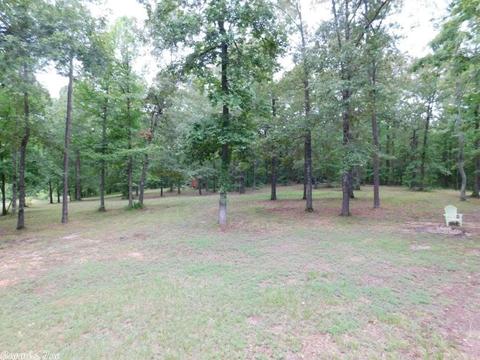 1209 Whiteway Dr, Benton, AR 72019 photo 33