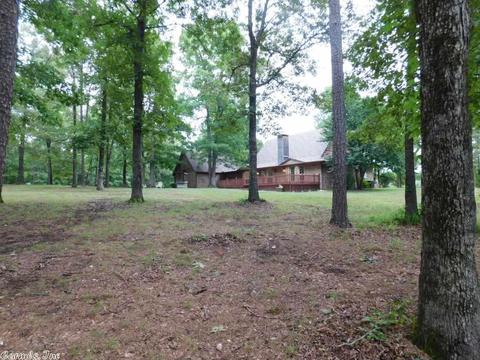 1209 Whiteway Dr, Benton, AR 72019 photo 36
