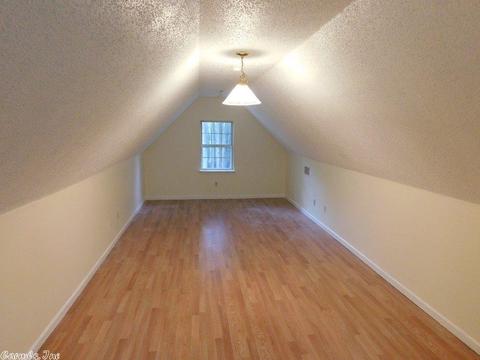 1209 Whiteway Dr, Benton, AR 72019 photo 29