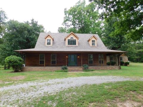 1209 Whiteway Dr, Benton, AR 72019 photo 2