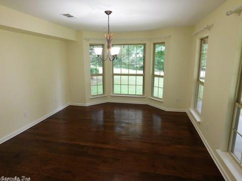 1209 Whiteway Dr, Benton, AR 72019 photo 9
