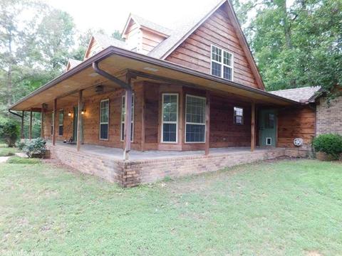 1209 Whiteway Dr, Benton, AR 72019 photo 38