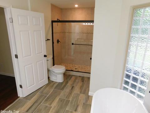 1209 Whiteway Dr, Benton, AR 72019 photo 24