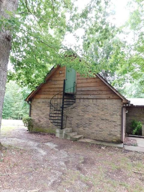 1209 Whiteway Dr, Benton, AR 72019 photo 28