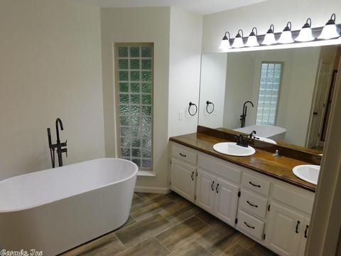 1209 Whiteway Dr, Benton, AR 72019 photo 22