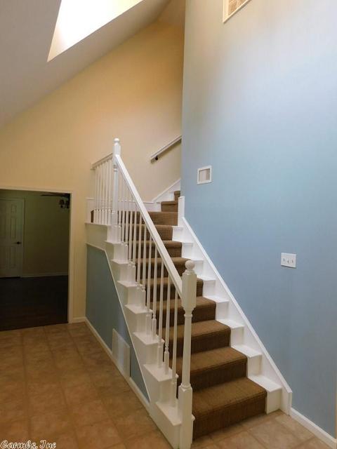 1209 Whiteway Dr, Benton, AR 72019 photo 6