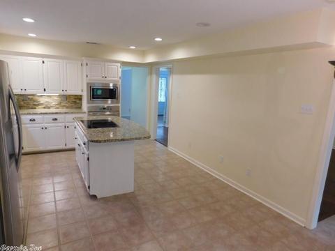 1209 Whiteway Dr, Benton, AR 72019 photo 14