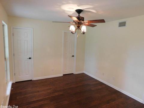1209 Whiteway Dr, Benton, AR 72019 photo 11