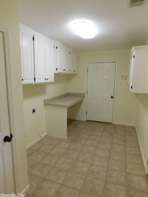 1209 Whiteway Dr, Benton, AR 72019 photo 18